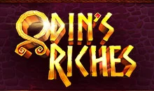 Odin's Riches
