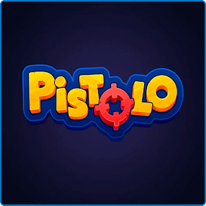 Pistolo Casino