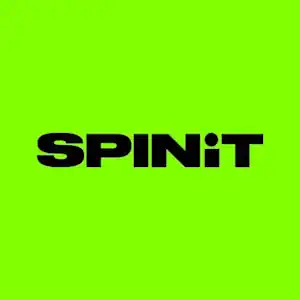 Spinit Casino